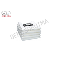 KARCHER MV WD 4/5/6 - 5 Katl� SMS Toz Torbas�