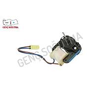 Arelik 5430NM Buzdolab Fan Motoru