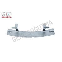 Samsung amar Makinesi Kapak Menteesi - DC61-01632A