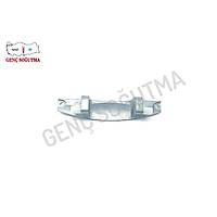 Bosch & Siemens & Profilo �ama��r Makinesi Kapak Mente�esi - 00620835