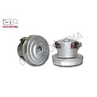 Bekatech Arelik BT 0133 1600 Watt  Elektrikli Sprge Motoru