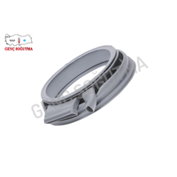 BOSCH AMAIR MAKNES KRK LAST  KURUTMALI 686730,778589 KUTULU
