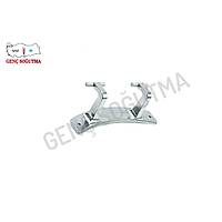 LG amar Makinesi Kap Menteesi - MEF42741701