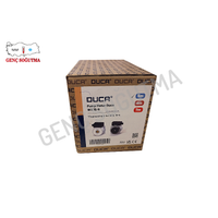 Duca Wilo Uyumlu 15-5 Ters Y�n Sirk�lasyon Pompa