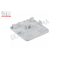 Beko amar Makinesi Kapak Mandal 282728-KN1