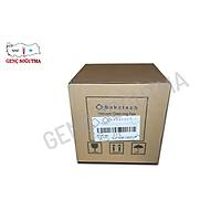 Bekatech Bosch - Siemens - Profilo  BT 0126 kntl Elektrikli Sprge Motoru - 220 Volt - 1800 Watt 