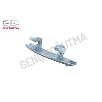 Bosch & Siemens & Profilo �ama��r Makinesi Kapak Mente�esi - 00620835