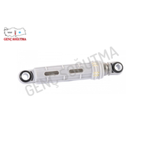 Ar�elik � Beko �ama��r Makinesi Amortis�r Tak�m - 2803250100