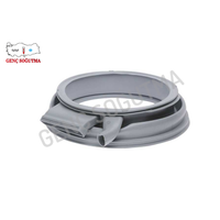BOSCH AMAIR MAKNES KRK LAST  KURUTMALI 686730,778589 KUTULU