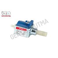 J�AY�N Su Pompa Motoru 45 Watt 501P Model