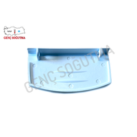 Beko amar Makinesi Kapak Mandal 282728-KN2