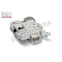Bosch amar Makinesi Kap Kilitleme Anahtar - 00627046