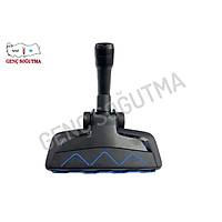 Philips Tri Active Advance Emici Balk