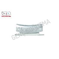 Ariston - Hotpoint - Indesit �ama��r Makinesi Kapak Mente�esi - C00119413