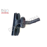 Arzum Sprge Emici Balk - AR4060