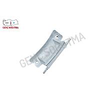 Ariston - Hotpoint - Indesit �ama��r Makinesi Kapak Mente�esi - C00119413