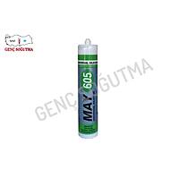 May 605 Universal Silikon