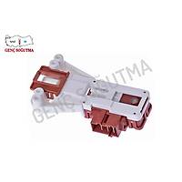 VESTEL �ama��r Makinesi Emniyet Kap� Kilidi