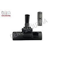 Universal 32mm PLASTK TABAN EMC BALIK