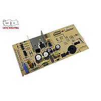 Altus AL 380 E Buzdolab� Anakart  