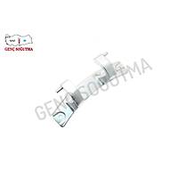Vestel amar Makinesi Kapak Menteesi - 35007456