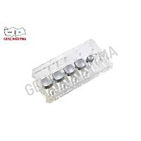 Ar�elik �ama��r Makinesi I��k Ta��y�c�s�