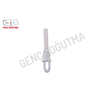 Uur Musluk Memesi - KE010508