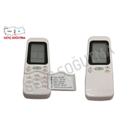 VESTEL-REGAL KLMA KUMANDASI 20654779