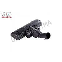 32mm PLAST�K TABAN EM�C� BA�LIK