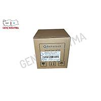 Bekatech Ar�elik - Beko  BT 0119 Elektrikli S�p�rge Motoru