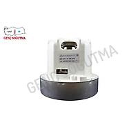 Bekatech Philips BT 0192 Elektrikli Sprge Motoru - 220 Volt - 1400 Watt