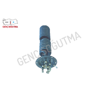 Veito �ofben Rezistans 220V 7250W - 5019