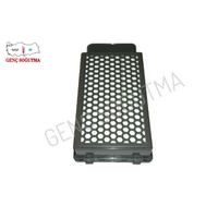 Rowenta Ro 3723 / Ro 3751 / Ro 3786 Elektrikli Sprge Hepa filtresi