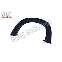 Ar�elik Uyumlu 9182001447 S�p�rge Ta��ma Sap�