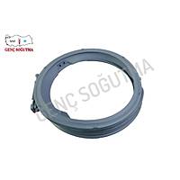 LG  - MDS64233201 �ama��r Makinesi Y�kay�c� Kurutucu Kap� Contas�