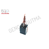 Ariston & Hotpoint Bula��k Makinesi A�ma Kapama Anahtar� - C00041184