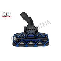 Philips FC9932 - FC9934 Led Emici Ba�l�k