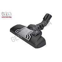 Electrolux Orjinal Emici