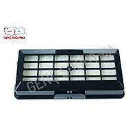 BOSCH 491669 Elektrikli Sprge Hepa Filtre