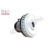 Bekatech BT 0155  Elektrikli Sprge Motoru - 220 Volt - 1500 Watt