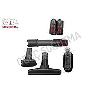Dyson Mini Balk Seti