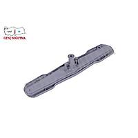 ARELK ALT PERVANE POSEDION ORIJINAL 35cm