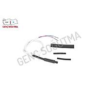 BOSCH BUZDOLABI KSU SENS�R
