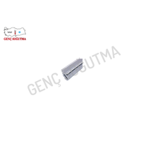 Arelik & Beko Bulak Makinesi Alt Szdrmazlk Contas - 1887560500