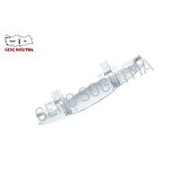 Bosch & Siemens & Profilo �ama��r Makinesi Kapak Mente�esi - 627049