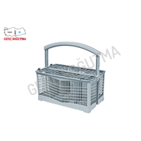 Bosch & Siemens & Profilo Bulak Makinesi atal Kak Sepeti - 093046