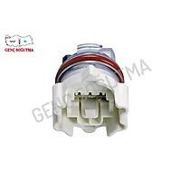 Whirlpool/Indesit Bula��k Makinas� Optik Su Sens�r�