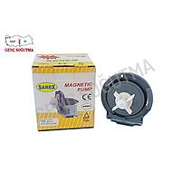 Sarex Bosch B20-6A �ama��r Makinesi Pompa Motoru - 35950