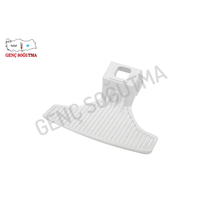 Beko �ama��r Makinesi Kapak Mandal�