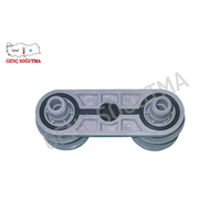 Arelik & Beko Bulak Makinesi Sepet Ray Makaras - 1752600400 - 1 Adet